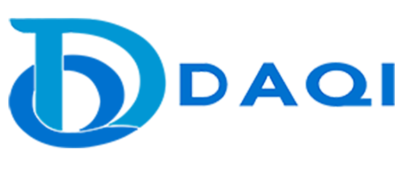DAQI