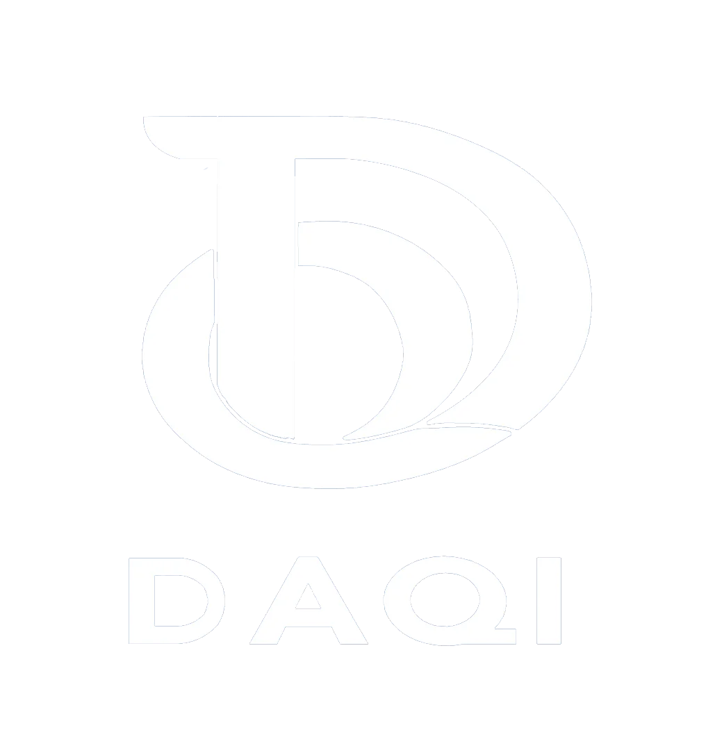 DAQI