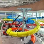 Ocean Star Water World, Karamay