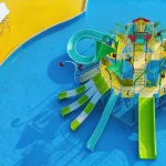 Dream Star Water World