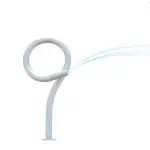 Ring Water Gun Play Feature