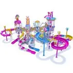Dopamine Fantasy Theme Large Water House