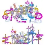 Dopamine Fantasy Theme Large Water House