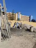 埃及安装 (2)
