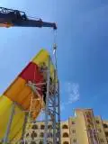 埃及安装 (9)
