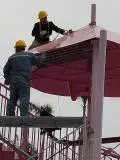 广西安装 (7)