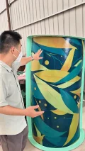 双面光成品3