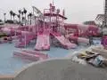 广西安装 (1)