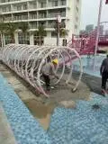 广西安装 (2)