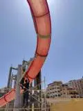 埃及安装 (8)