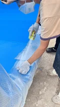打包